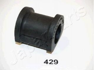 RU-429 JAPANPARTS JAPANPARTS втулка стабілізатора задн.HONDA CIVIC 01-