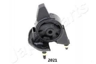 RU-2021 JAPANPARTS JAPANPARTS TOYOTA подушка двигателя Corolla 97-