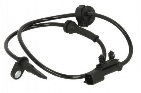 AS5309 AUTLOG Датчик ABS