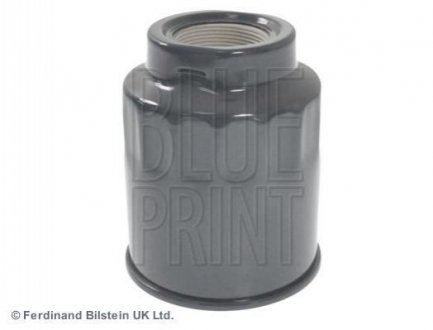 ADZ92315 BLUE PRINT Фільтр паливний