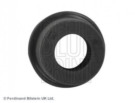 ADC48021 BLUE PRINT BLUE PRINT втулка ресори MITSUBISHI