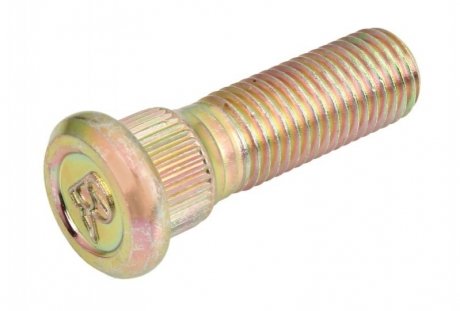 H60015BTA BTA Болт кріплення колеса