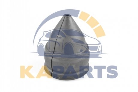 Буфер подвески TED47889