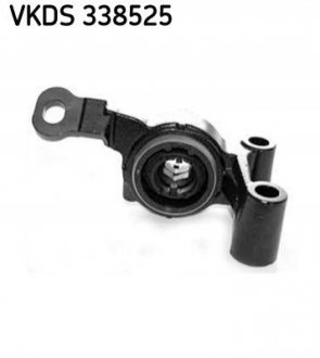 VKDS 338525 SKF SKF BMW С/блок переднього важеля лів.Mini Cooper,One Clubman 06-