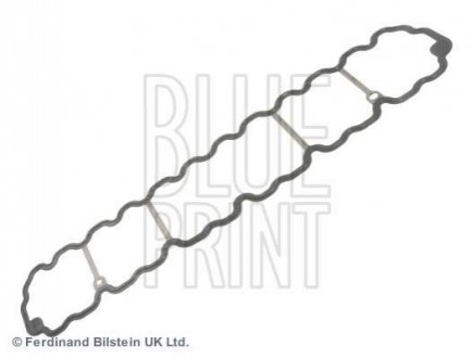 ADA106701 BLUE PRINT Прокладка, кришка головки цилиндра
