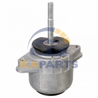 Подушка двигателя 174477