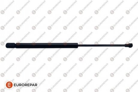 1679437280 Eurorepar EUROREPAR TAILGATE STRUT