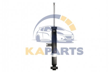 19303314 BILSTEIN Амортизатор подвески