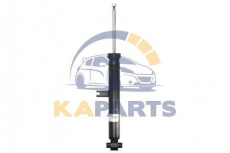 19323305 BILSTEIN Амортизатор підвіски