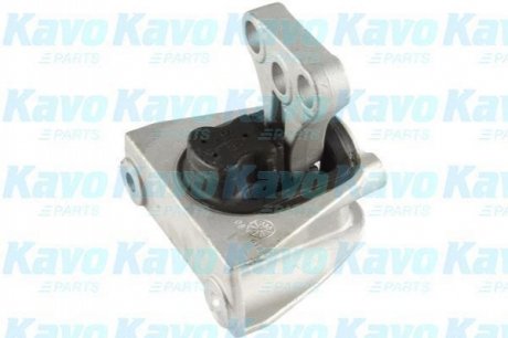 EEM-2008 KAVO KAVO PARTS HONDA Подушка коробки передач CR-V III 2.0 i-VTEC 07-12, CR-V III 2.4 i-Vtec 4WD
