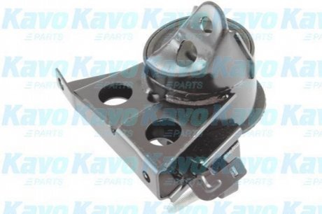 EEM-6506 KAVO KAVO PARTS NISSAN Подушка двигателя X-TRAIL I 2.2 DCi 04-13, X-TRAIL I (T30) 2.5 4x4 02-13