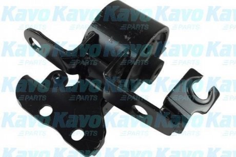 EEM-4522 KAVO KAVO PARTS MAZDA Подушка двигателя лів. 323 F VI (BJ) 2.0 TD 01-04, PREMACY 2.0 TD 00-05