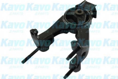 EEM-9241 KAVO KAVO PARTS TOYOTA Подушка двигателя AVENSIS 2.0 D-4D 03-08, COROLLA Verso 2.0 D-4D 04-09