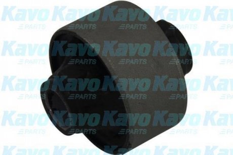 SCR-1502 KAVO KAVO PARTS DAIHATSU С/блок перед. рычага MATERIA 1.5 ECO 4WD 06-, SIRION 1.5 08-