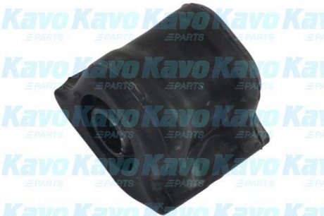 SBS-9077 KAVO KAVO PARTS TOYOTA Втулка переднего стабилизатора лів. d=21mm Auris, Corolla 06-