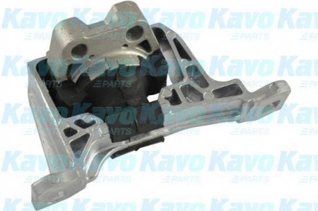 EEM-4542 KAVO KAVO PARTS MAZDA Подушка двигателя прав. 3 (BL) 2.0 MZR 09-14, 5 (CW) 2.0 10-