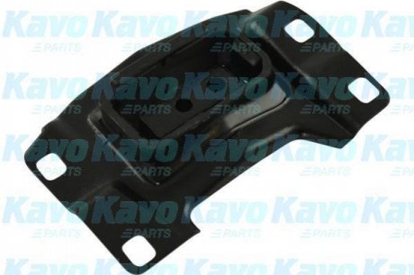 EEM-4588 KAVO KAVO PARTS MAZDA Подушка двигателя лів. 3 2.0 MZR DISI 09-13, 5 (CW) 2.0 10-