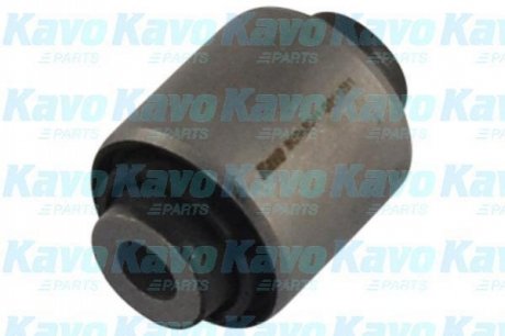 SCR-2041 KAVO KAVO PARTS HONDA С/блок заднего рычага Civic IV,V,Concerto,CRX II,III 87-98