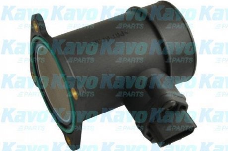 EAS-6503 KAVO KAVO PARTS NISSAN Расходомер воздуха Almera,Primera,Serena,Vanette 1.5/2.3D