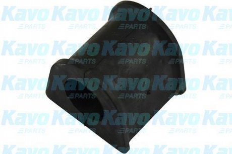 SBS-4019 KAVO KAVO PARTS HYUNDAI Втулка стабилизатора передн.Sonata IV,Kia Magentis 01-