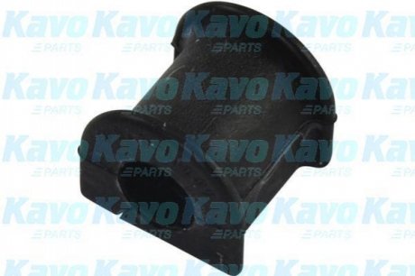 SBS-9074 KAVO KAVO PARTS TOYOTA Втулка, стабилизатора передн.d=19mm Carina E,RAV4 (XA2)