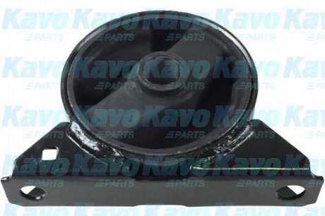 EEM-5561 KAVO KAVO PARTS MITSUBISHI Подушка двигателя LANCER VII (CS_A, CT_A) 2.0 03-13