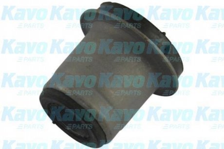 SCR-3510 KAVO KAVO PARTS OPEL С/блок переднего рычага Monterey A/B,Isuzu Trooper,Campo