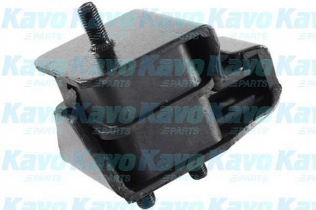 EEM-8004 KAVO KAVO PARTS SUBARU Подушка двигателя Forester,Impreza,Legacy I,II,III,IV