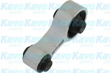 EEM-4559 KAVO KAVO PARTS MAZDA Подушка двигателя задн. 6 Sport (GH) 2.0 MZR-CD 07-09