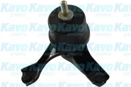 EEM-9149 KAVO KAVO PARTS TOYOTA Подушка двигателя лів.Lexus RX 08-,ES,Highlander 07-