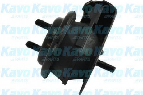EEM-8511 KAVO KAVO PARTS SUZUKI Подушка двигателя GRAND VITARA I (FT, HT) 2.0 98-03