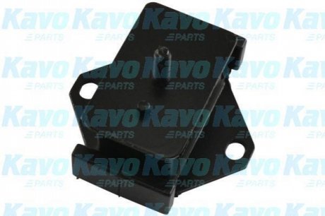 EEM-3002 KAVO KAVO PARTS HYUNDAI Подушка двигателя H-1 / STAREX (A1) 2.5 TCi 97-07