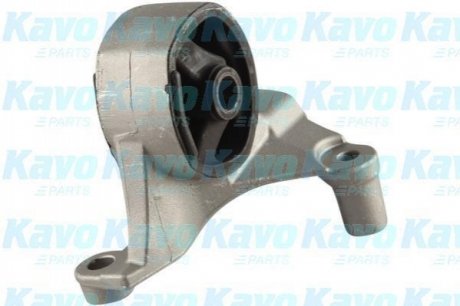 EEM-2033 KAVO KAVO PARTS HONDA Подвеска двигателя передн.Civic VII,FR-V,Stream 01-