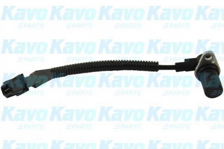 ECA-3024 KAVO KAVO PARTS HYUNDAI Датчик распредвала Terracan 2,9CRDi, KIA Carnival