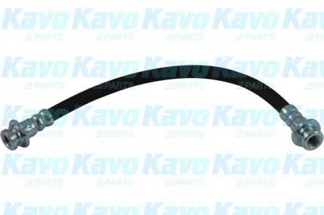 BBH-6539 KAVO KAVO PARTS NISSAN Торм.шланг задн. MICRA IV, LEAF (ZE0) Electric 10-