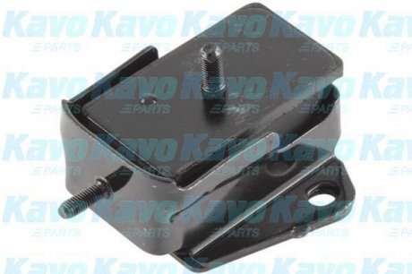 EEM-5532 KAVO KAVO PARTS MITSUBISHI Подушка двигателя прав. L200 2.5 TD 4WD 96-07