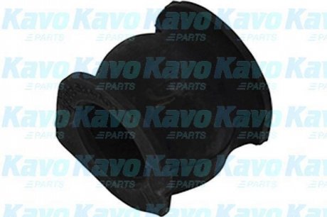 SBS-2011 KAVO KAVO PARTS HONDA Втулка стабилизатора передн. d=26mm Accord VI 98-