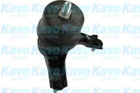 KAVO PARTS LEXUS опора двигателя RX350 08-, TOYOTA CAMRY 3.5 06-11 EEM-9304