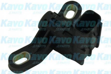 ECR-4511 KAVO KAVO PARTS MAZDA Датчик импульсов Mazda 3,5,6,MPV,MX-5 1.8/2.3 02-