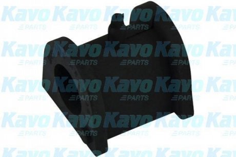 SBS-5504 KAVO KAVO PARTS MITSUBISHI Втулка сабилизатора передн. Lancer,Colt 96-