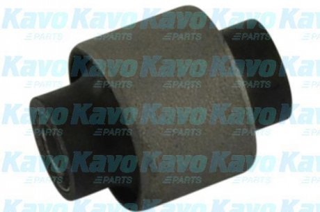 SCR-2011 KAVO KAVO PARTS HONDA С/блок задн.подвески Civic IV,V,CRX II,III 87-98