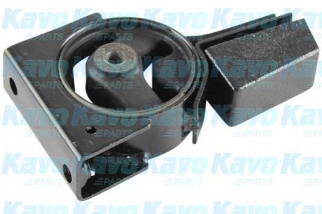 EEM-9005 KAVO KAVO PARTS TOYOTA Подушка двигателя AVENSIS Liftback 2.0 TD 97-03