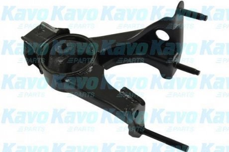 KAVO PARTS TOYOTA Подушка двигателя задн. AVENSIS 2.4 VVT-i 03-08 EEM-9242