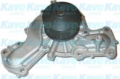 MW-1456 KAVO KAVO PARTS MITSUBISHI Помпа воды Pajero 3.5/3.8 00-,3.2 DI-D 07-