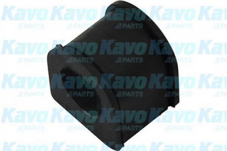 SBS-6510 KAVO KAVO PARTS NISSAN Втулка заднего стабилизатора 24mm Terrano -07