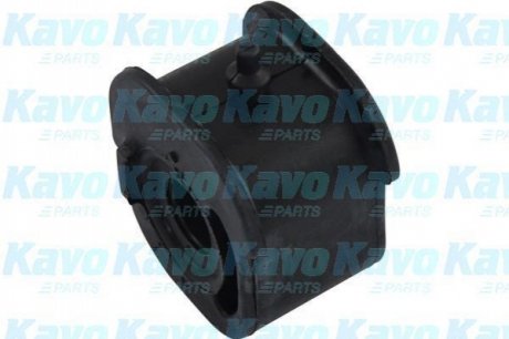 SCR-3045 KAVO KAVO PARTS HYUNDAI С/блок переднего рычага лів.Pony,S Coupe 89-