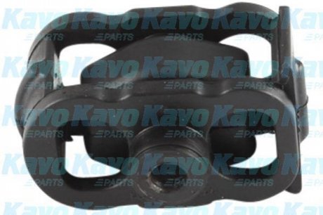 EEM-6518 KAVO KAVO PARTS NISSAN Подушка двигателя PRIMERA (P11) 1.6 16V 96-01