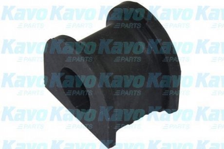 SBS-4042 KAVO KAVO PARTS KIA Втулка стабилизатора переднего Shuma,Sephia 00-