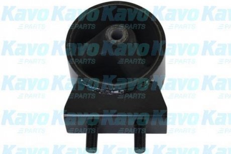 EEM-8550 KAVO KAVO PARTS SUZUKI Подушка двигателя задн. SX4 (GY, RW) 1.6 07-