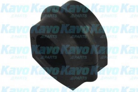 SBS-6545 KAVO KAVO PARTS NISSAN Втулка стаб.передн.d=26mm Cabstar,NT400 06-